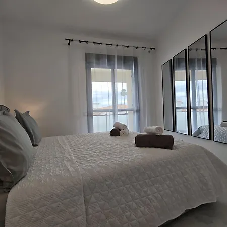 Luxury Groundfloor Private Jacuzzi - Ehhouse Estepona