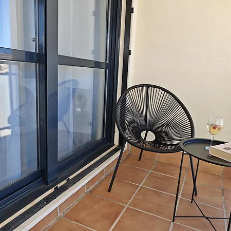 Luxury Groundfloor Private Jacuzzi - Ehhouse Lejlighed