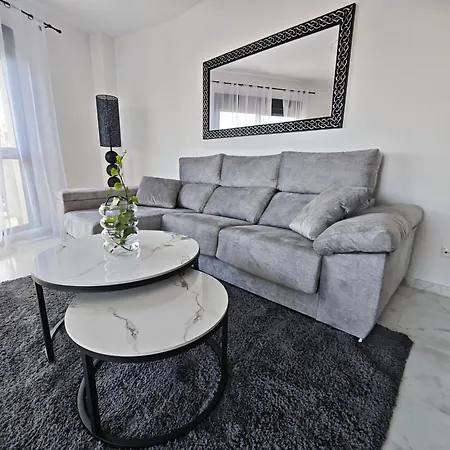 Luxury Groundfloor Private Jacuzzi - Ehhouse *